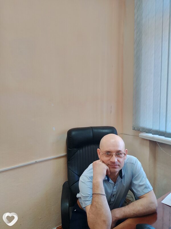 Слава