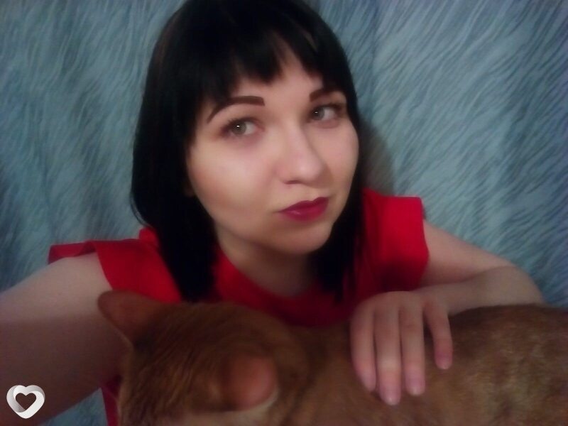 Тома