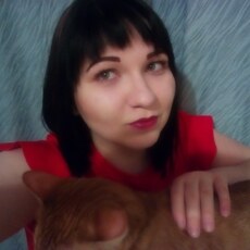 Жанна