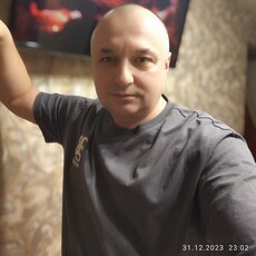 Стёпа