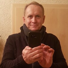 Роман
