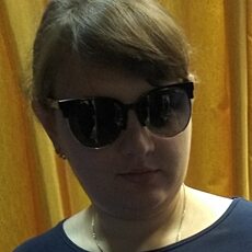 Эльза