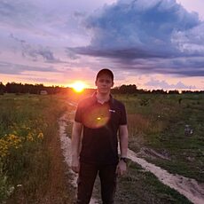 Василий