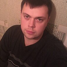 Кир