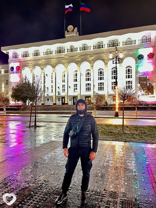 Борис