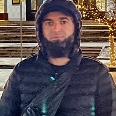 Борис
