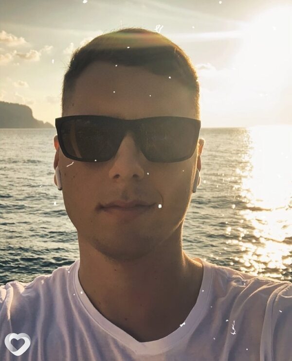 Демид