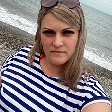 Галина