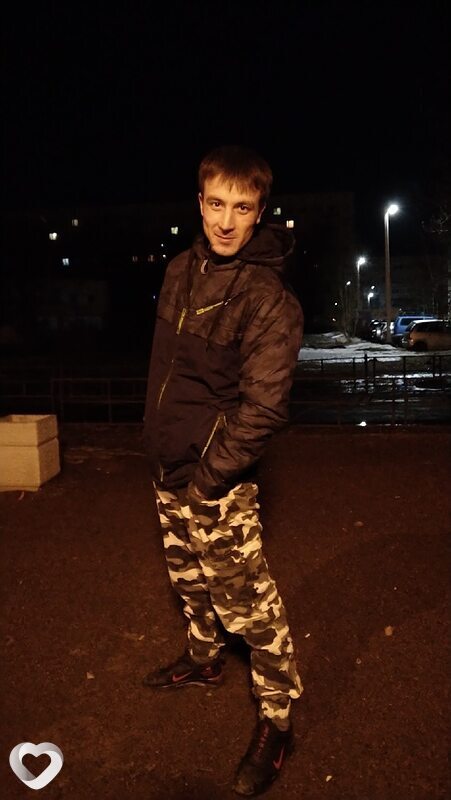 Павел