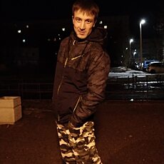 Павел