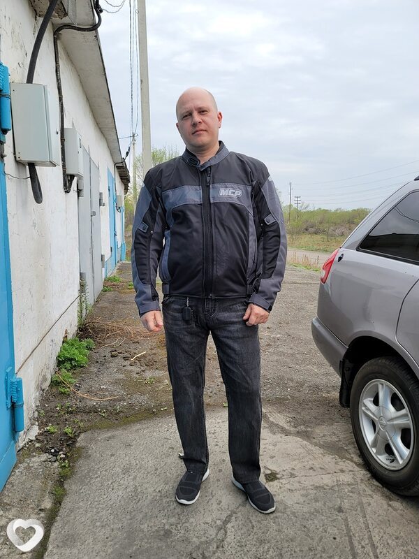 Всеволод