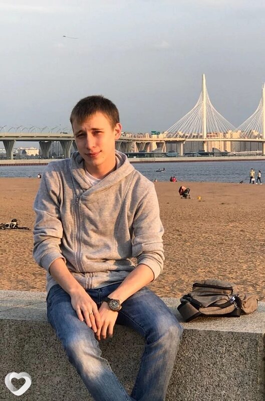 Платон