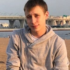 Платон