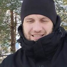Иосиф