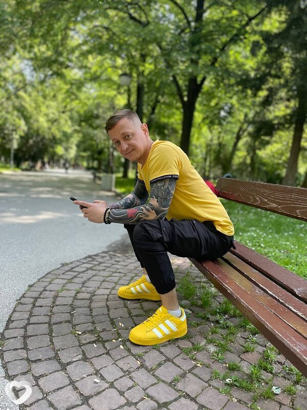 Альбик