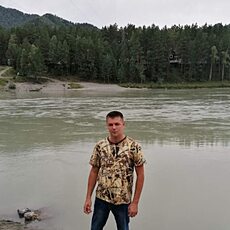 Нестор