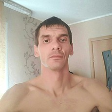 Геннадий
