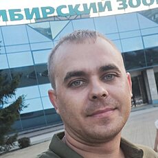 Кузьма