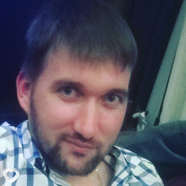 Дмитрий
