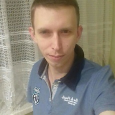 Федя