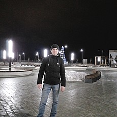 Демьян