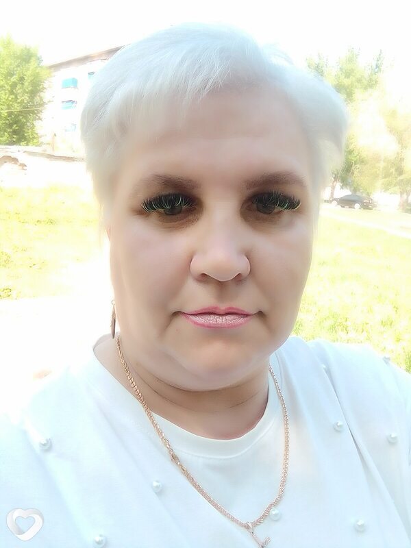 Лара