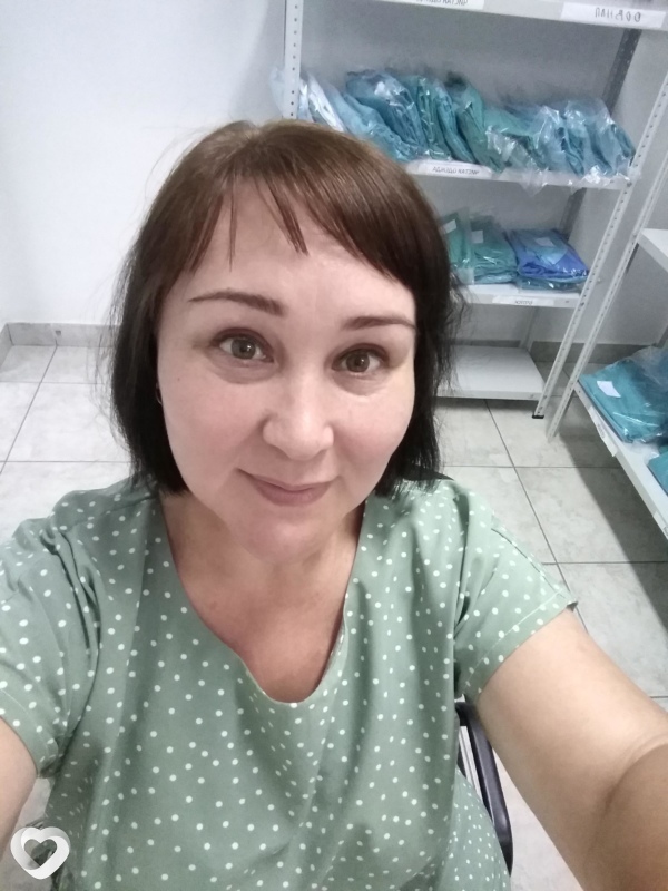 Карина