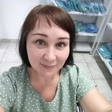 Карина