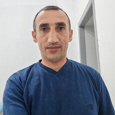 Илюха