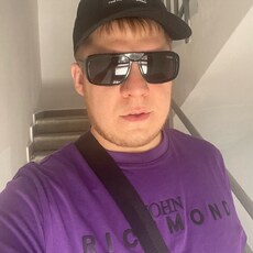Аркадий