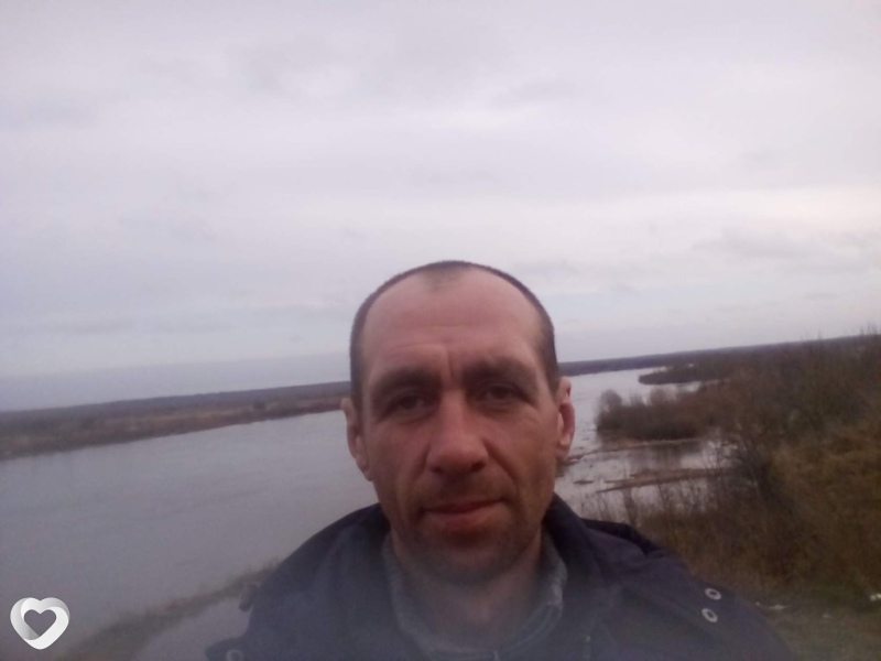 Семён