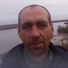 Ростислав
