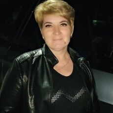 Элеонора
