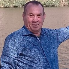 Захар