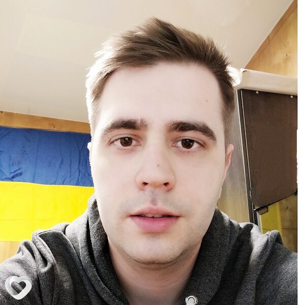 Павел