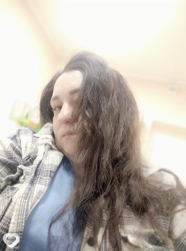 Анастасия