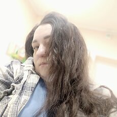 Мила