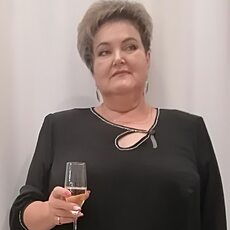 Лина