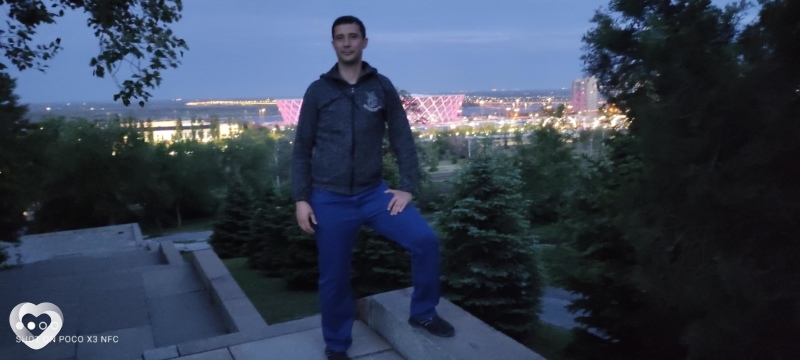 Давид