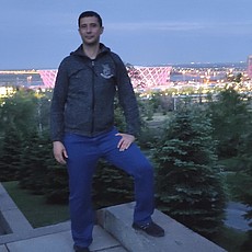 Давид