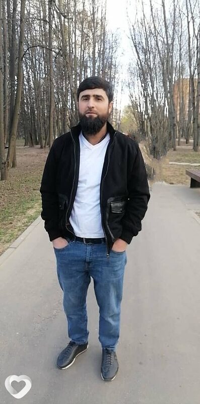Максим