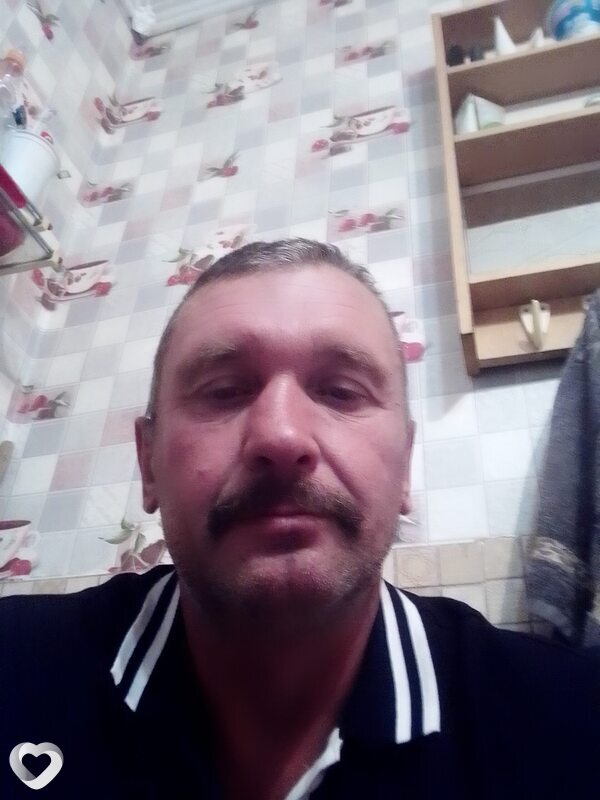 Стёпа