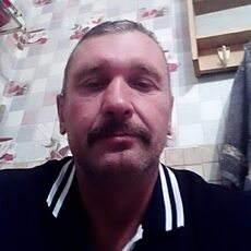 Назар