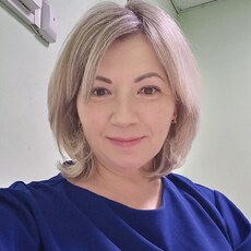 Жанна