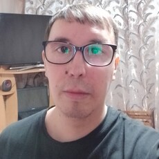 Елисей