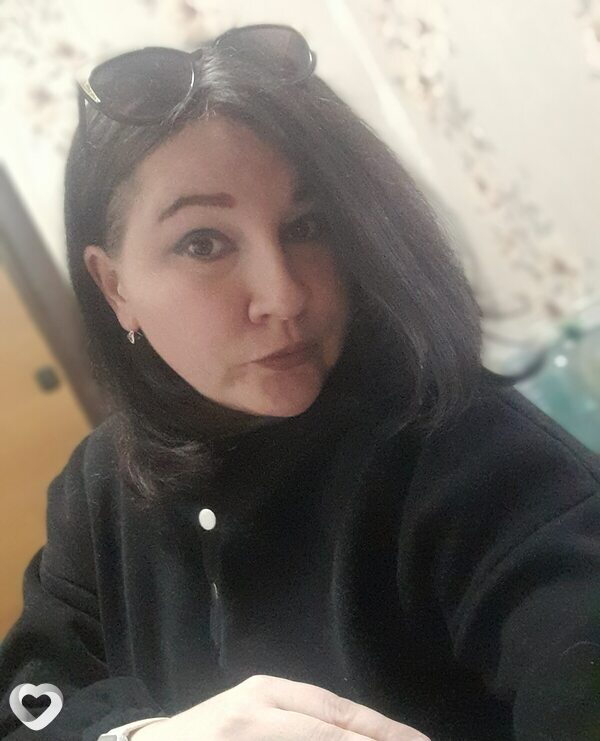 Валя