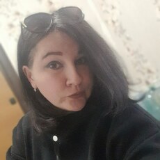 Элина