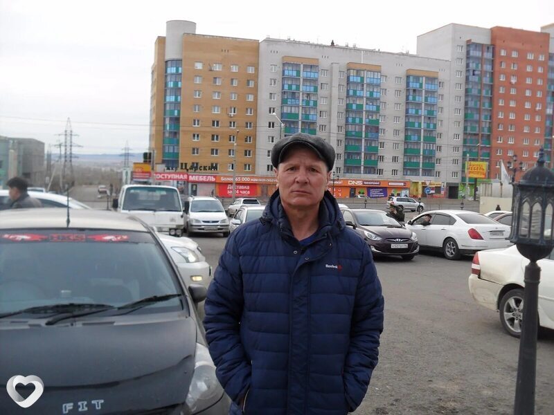 Платоша
