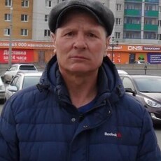 Ростислав