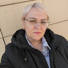 Милана